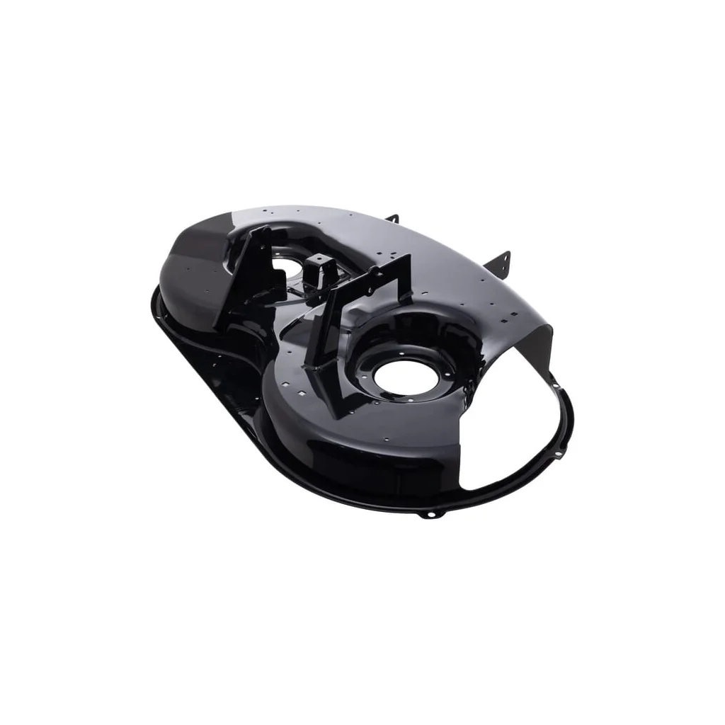 Puntea cositoare, goală 547714701