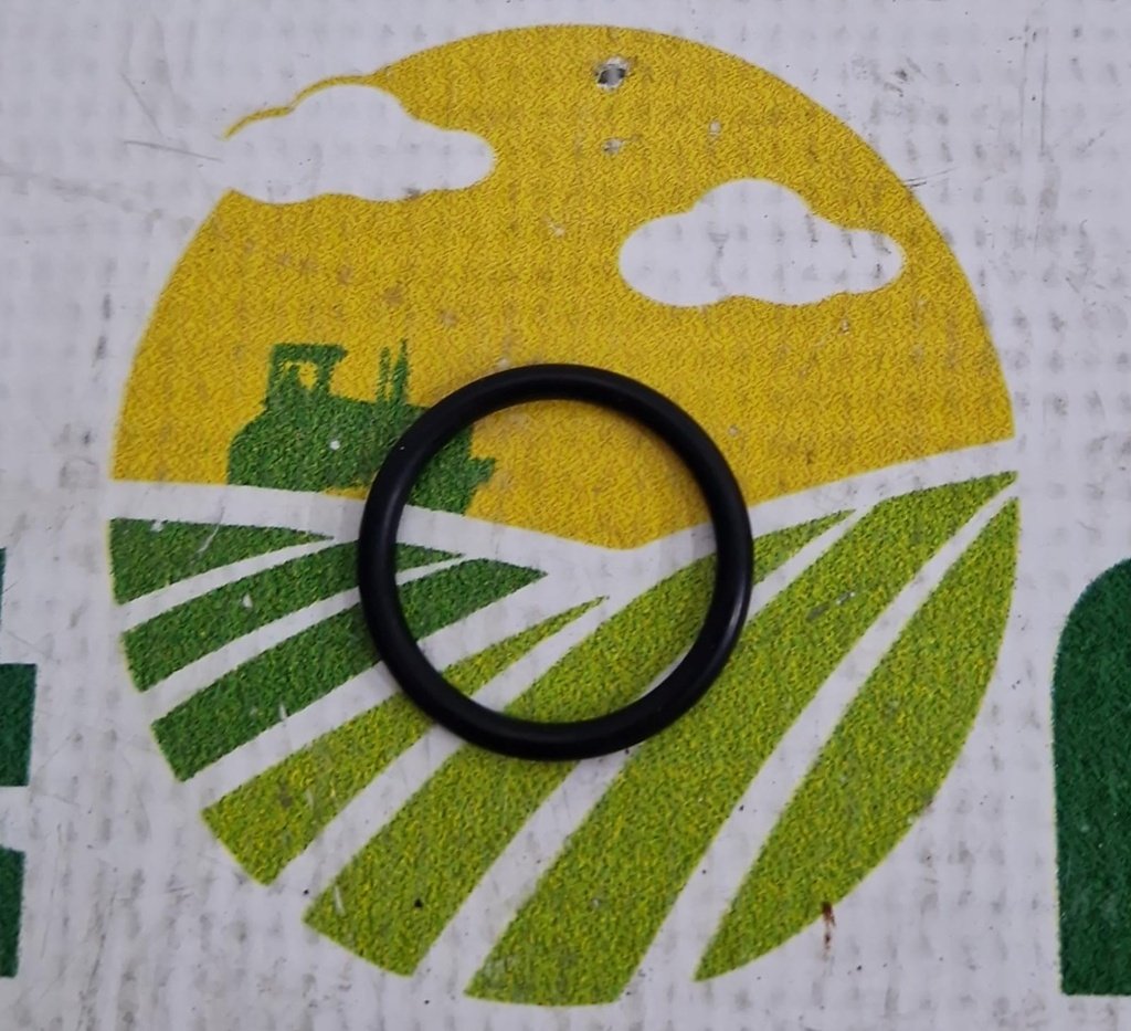 O-Ring 631147