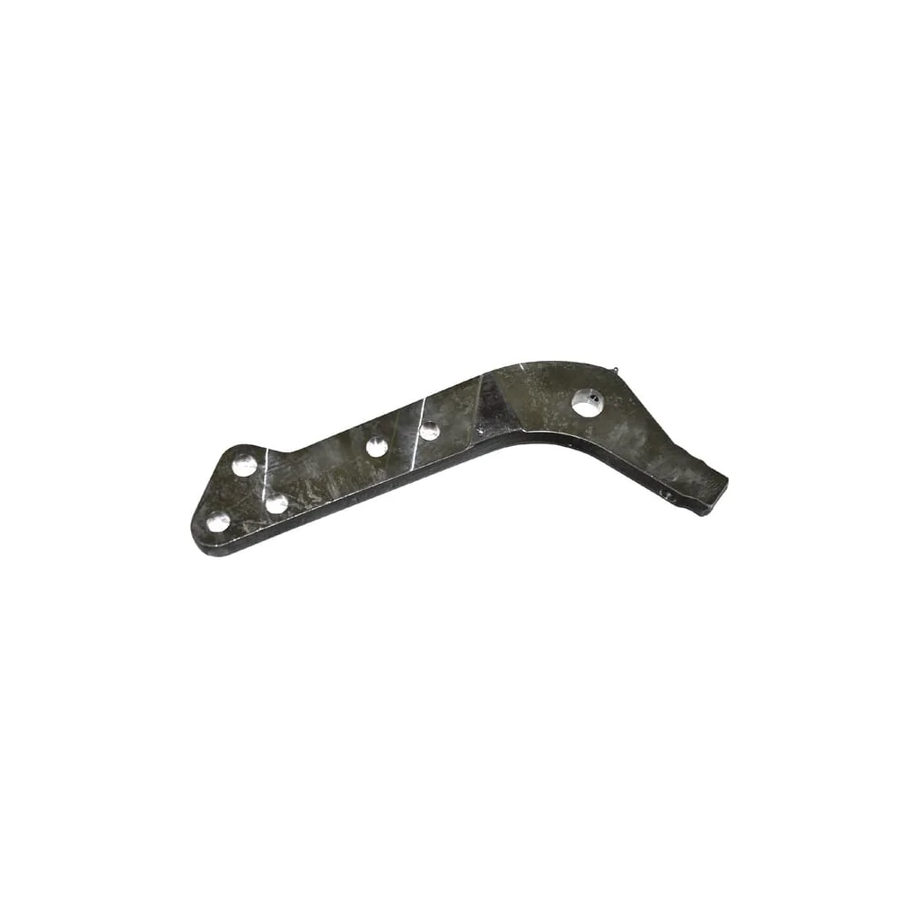Picior brăzdar plug Kuhn 550179