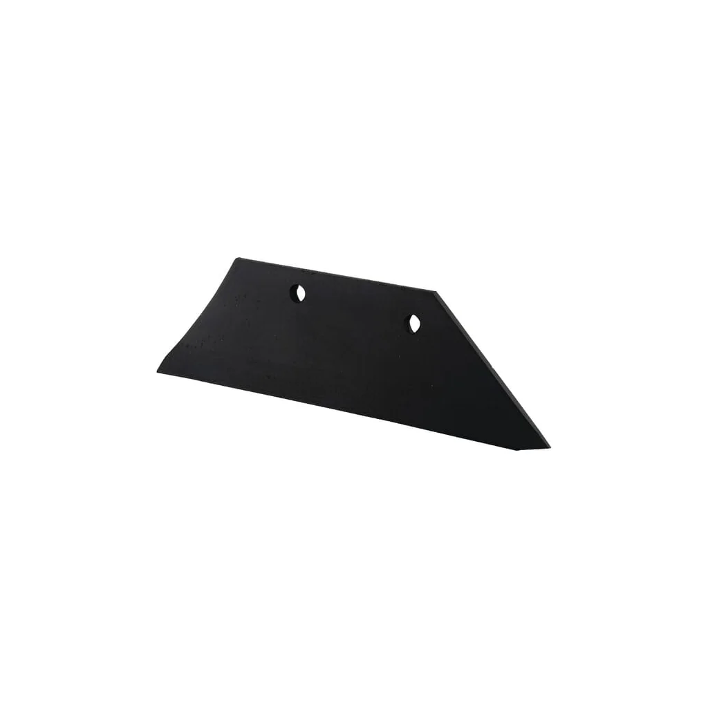 Cormană 18" dreapta 506085384