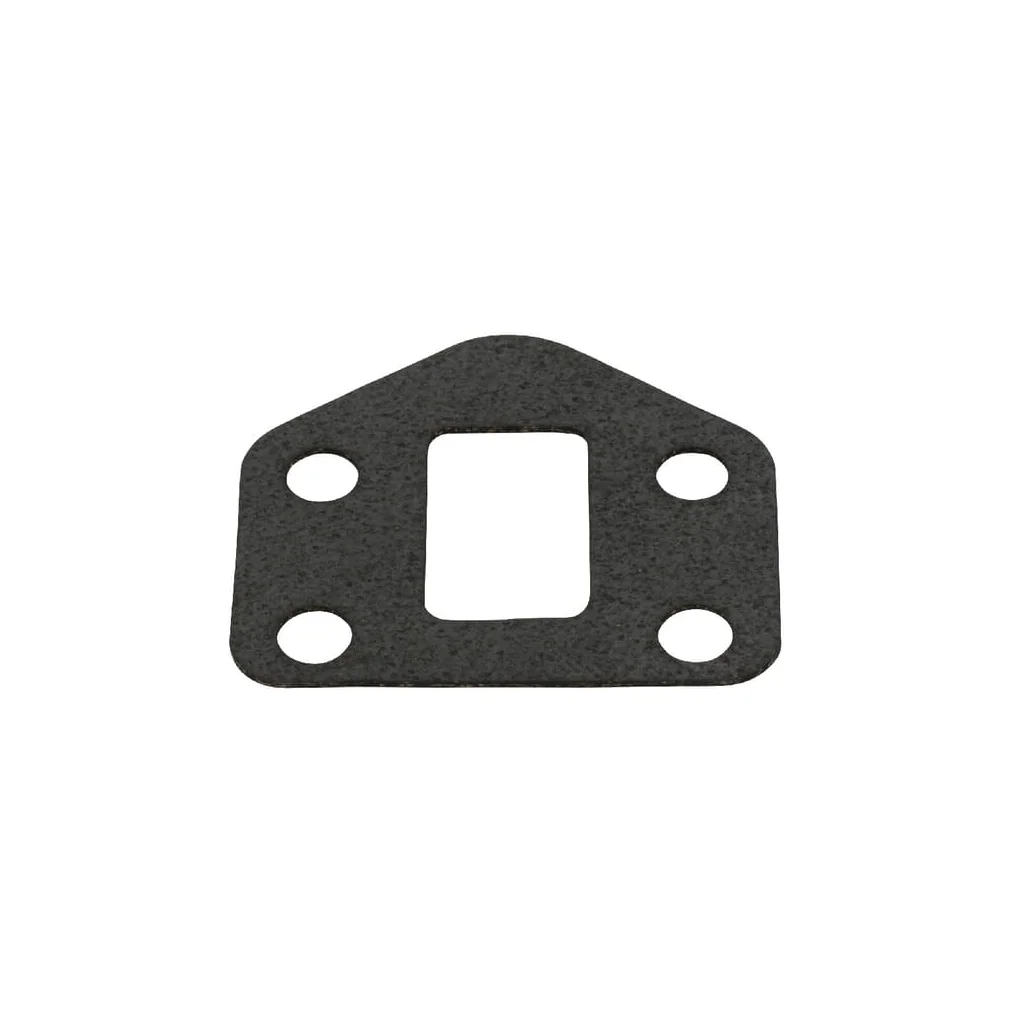 [AMAT2-152740] Garnitură 505426