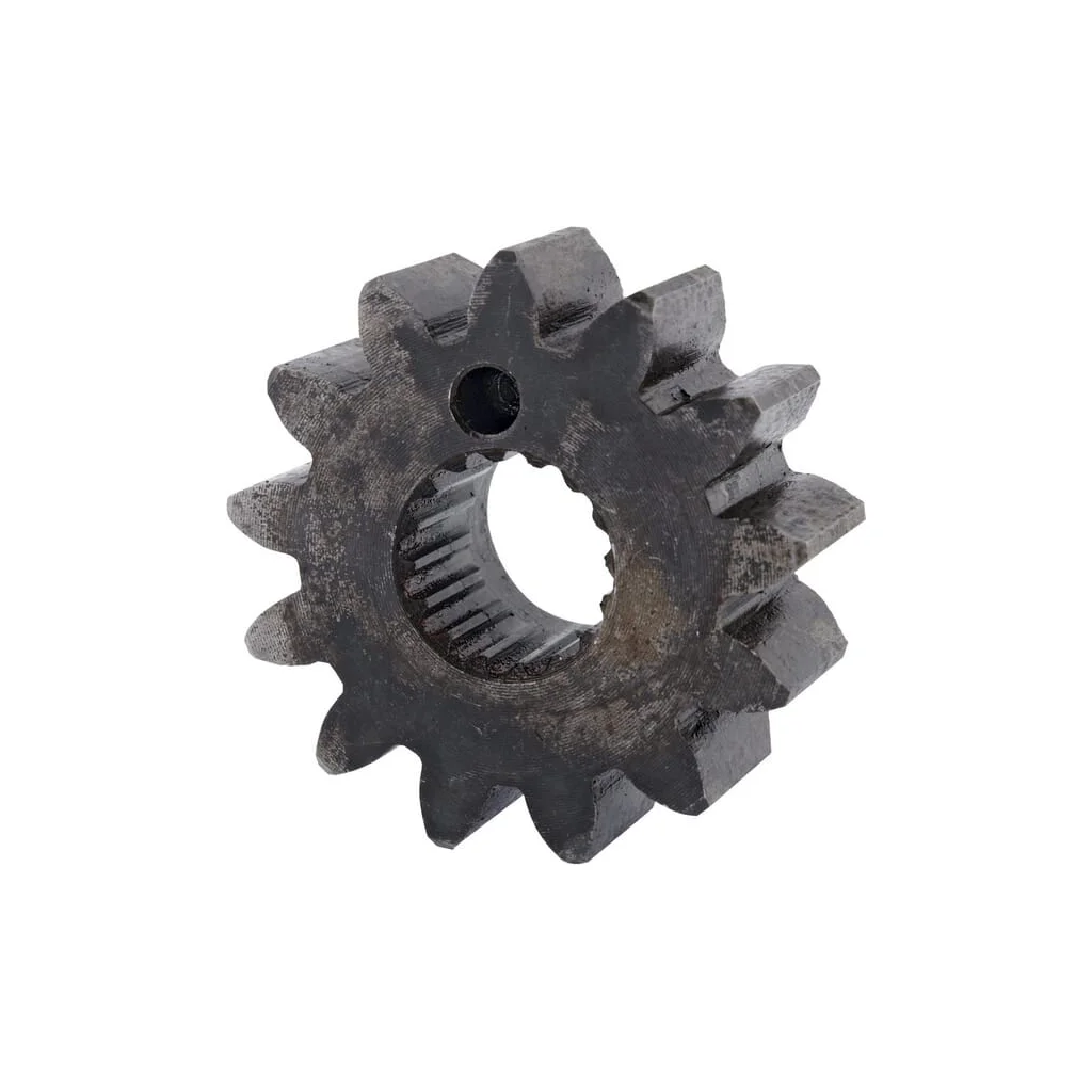 Pinion transmisie pompă hidraulică potrivit pentru C-360 5054646N