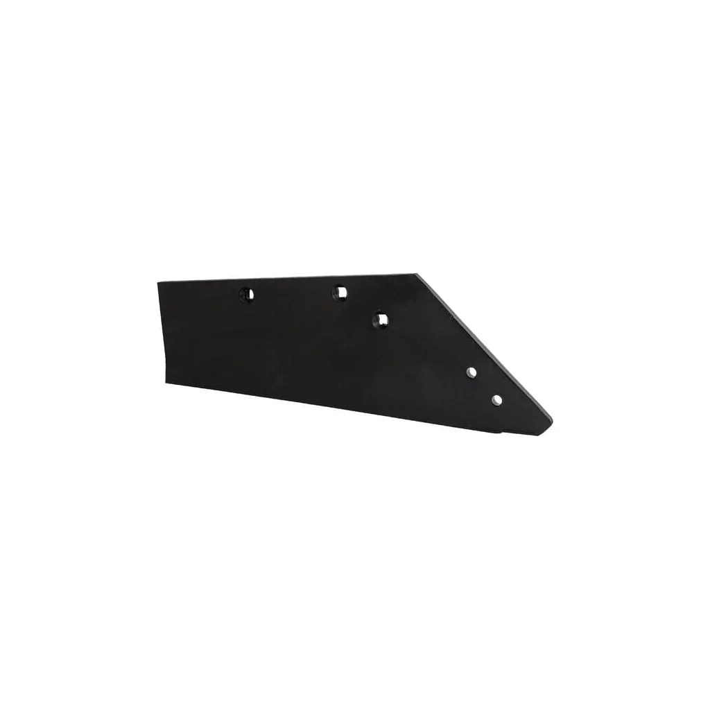 Cuţit 16", de dreapta 5073SSP2930S