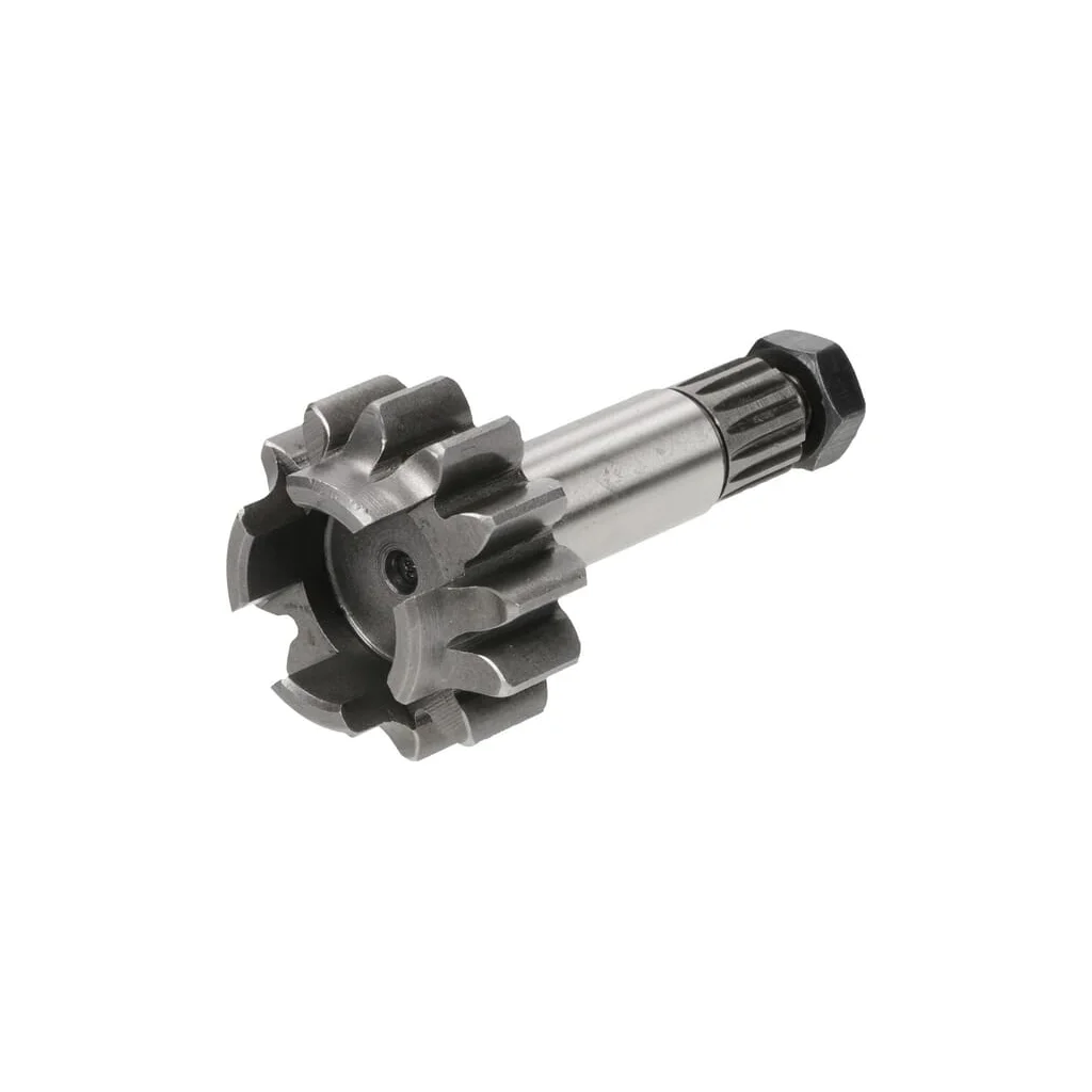 Roată pentru pompa hidraulică 5054645N