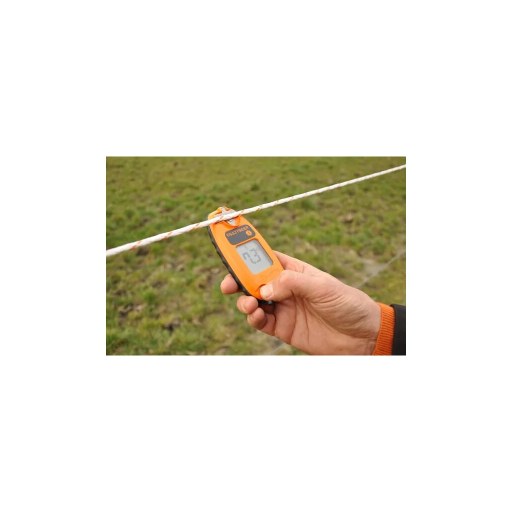Detector de avarie 509051GAL