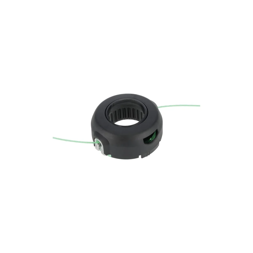 Capac bobină trimmer T25 B 578196902