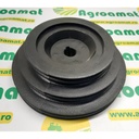 Rola Ata Krone Org. 002756281