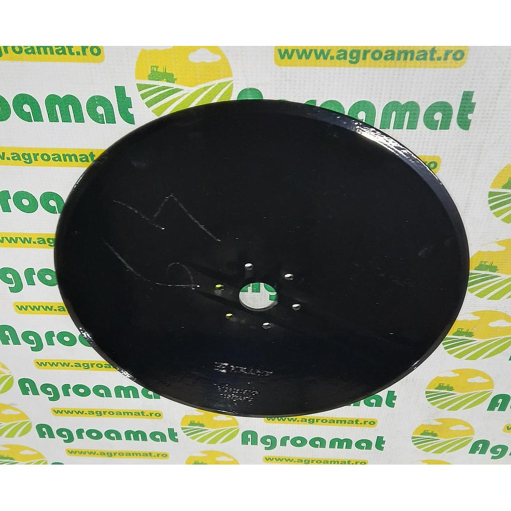 Disc G13825091 373mm