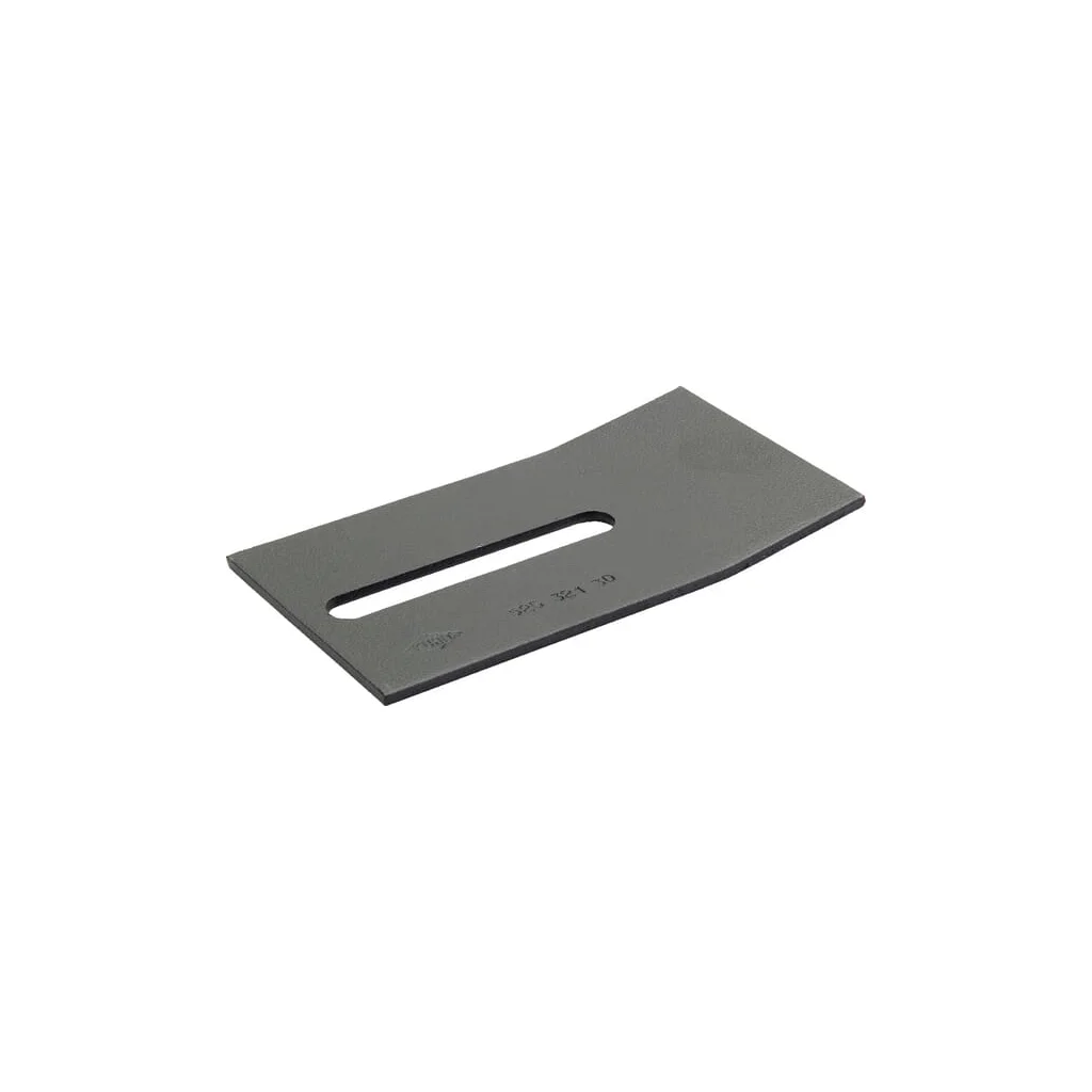 Scraper 140x75 52532130