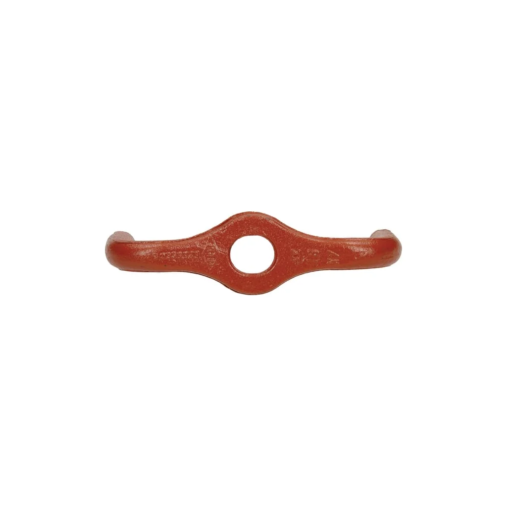 Închizător rapid de dinte FAST FIT® 52596600