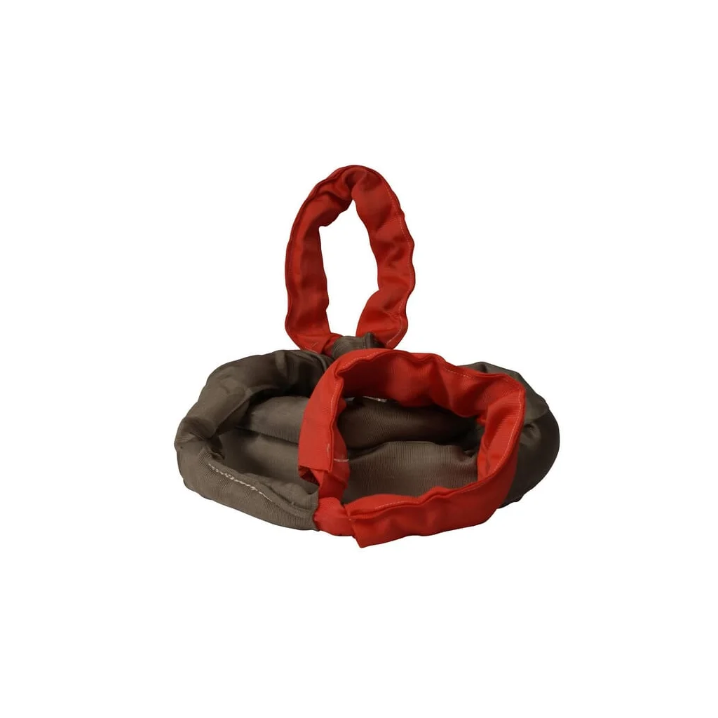 Cablu de remorcare 56 T 6 m 545606