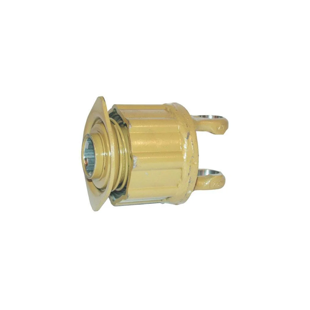 Cuplaj cu bolțuri radiale W2200-K32B 551960350