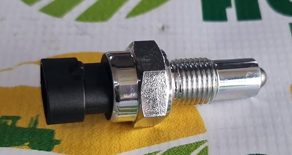 Senzor Presiune 6005033102