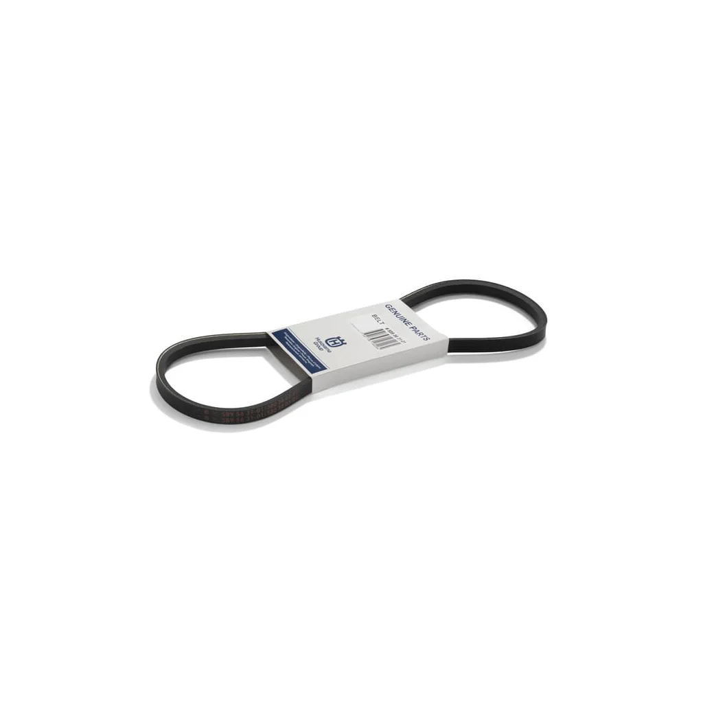 Curea trapezoidală, Husqvarna 589563101