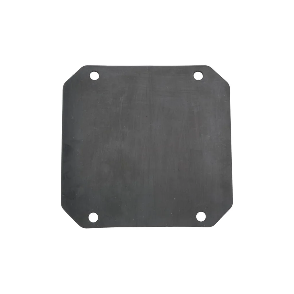 Placă de protecție 58764700