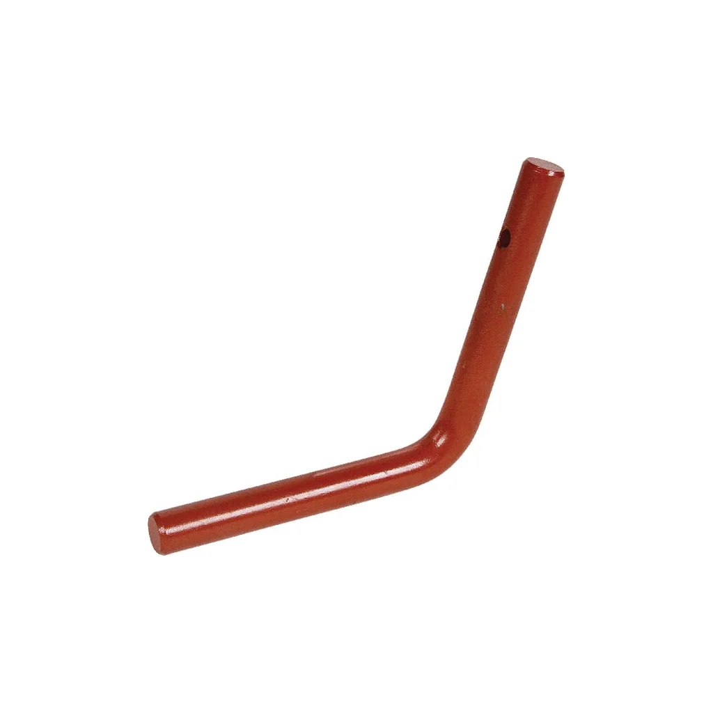 Opritor Kuhn 58761800