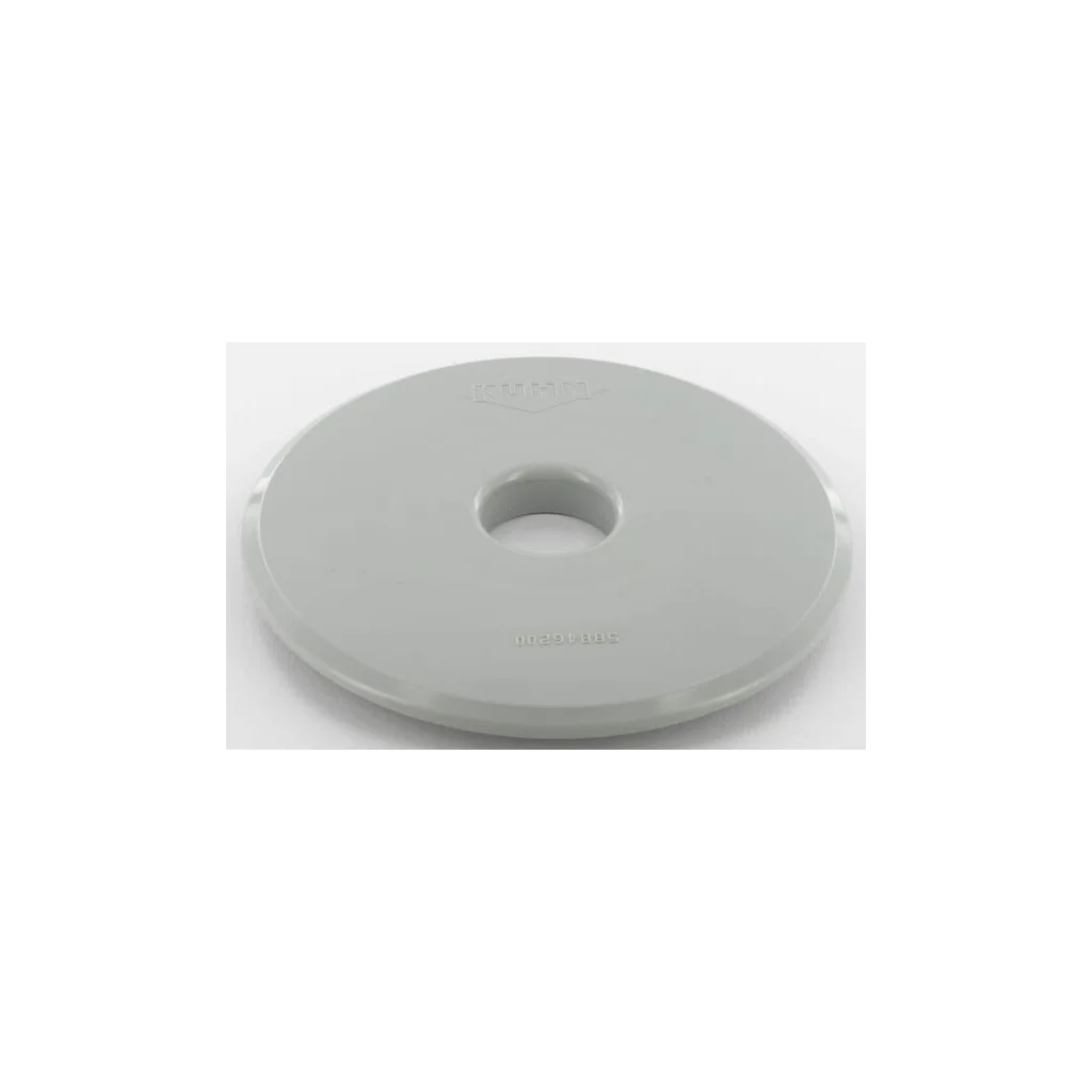 Capac de roată Ø30mm Kuhn 58846200