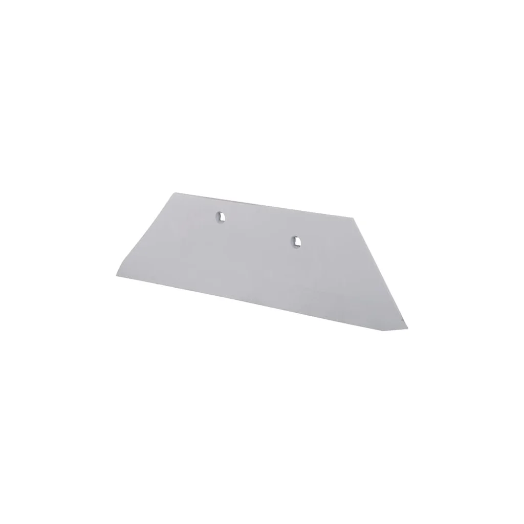 Cormană 16" dreapta 506074607