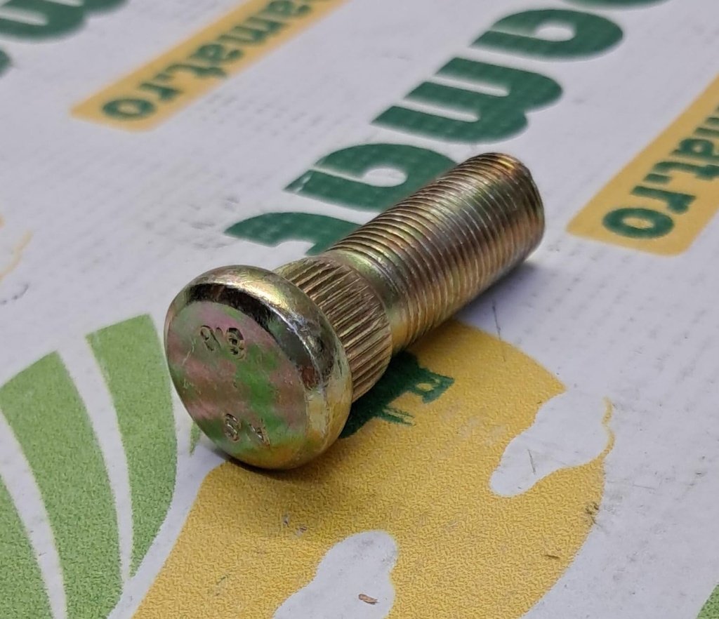 Prezon Roata 5/8 ''UNF - L-58