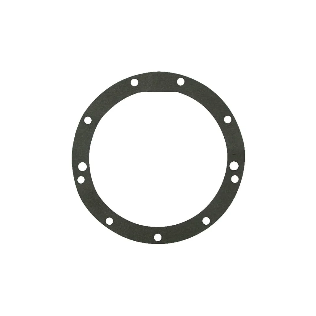 Garnitură carcasă arbore cotit CNH 506086