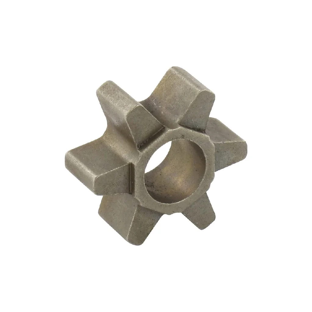 Roată dințată 3/8" 6T 508045107