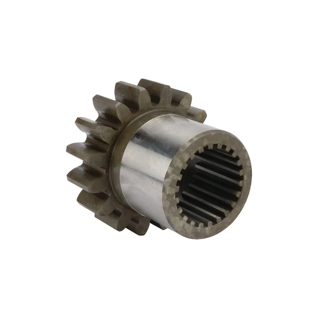 Angrenaj 16T. Kuhn 57735100