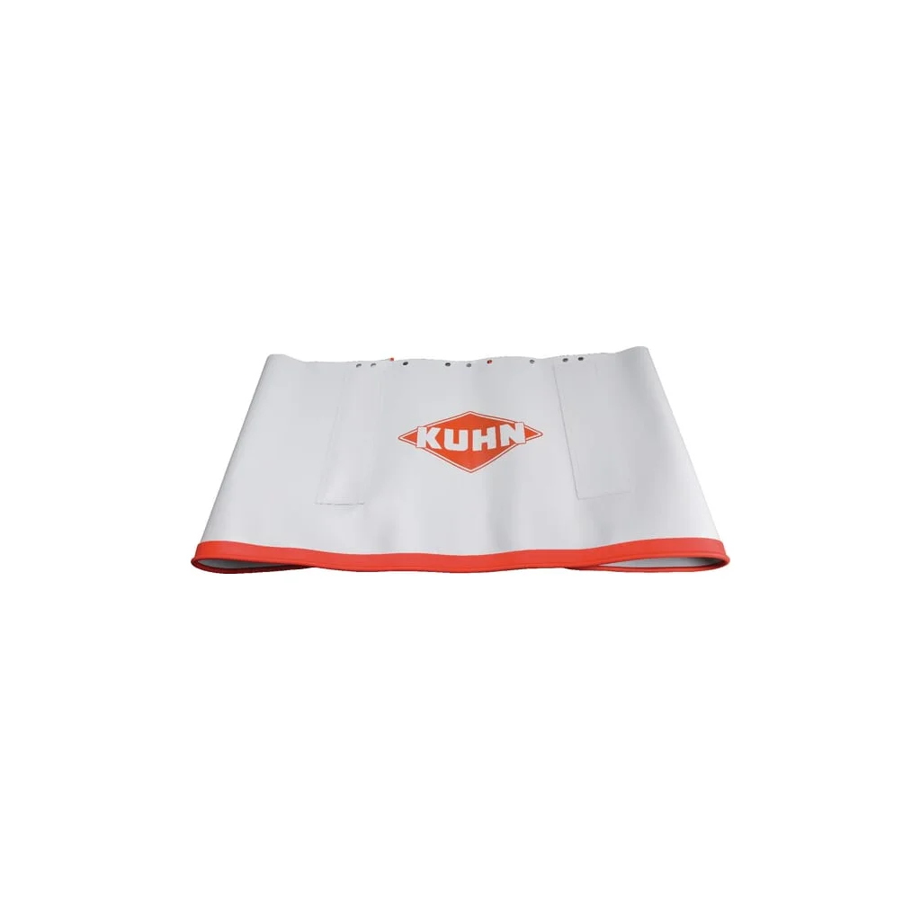 Prelată 57804720