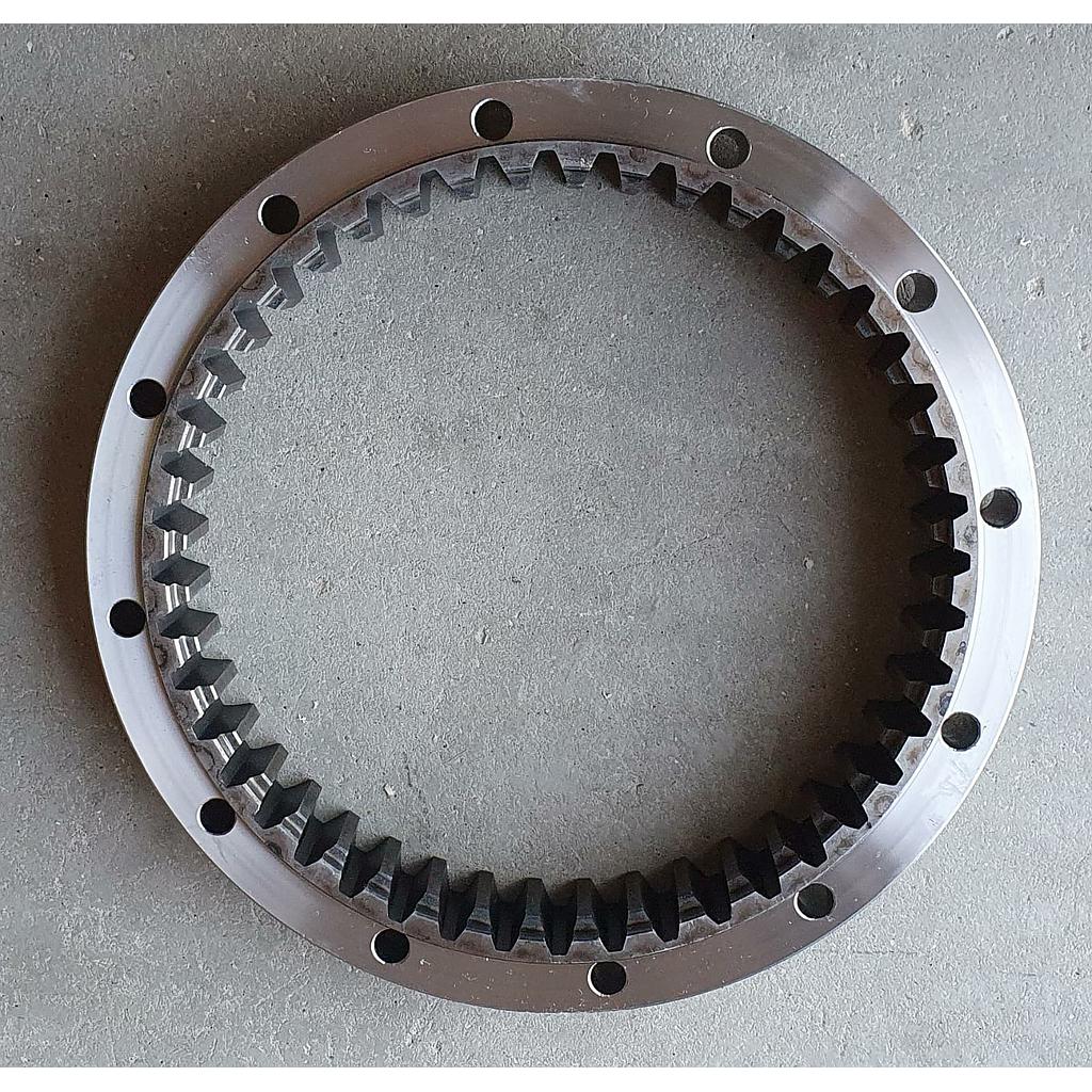 Pinion 1693732M2
