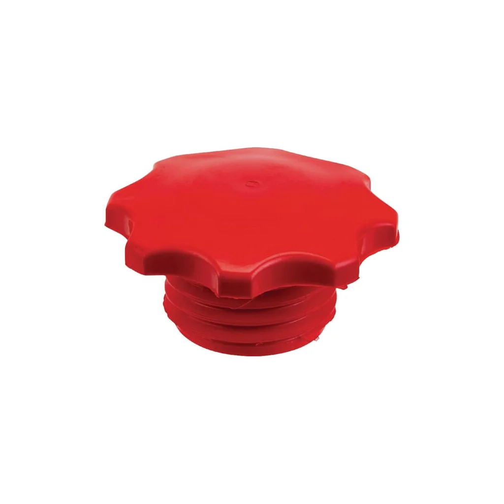 Capac de ulei Zetor 531980002046