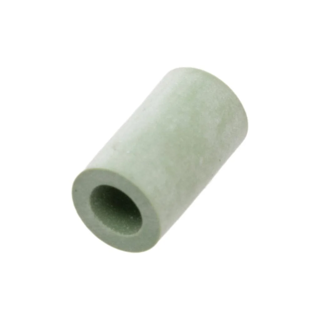 Furtun 530053435