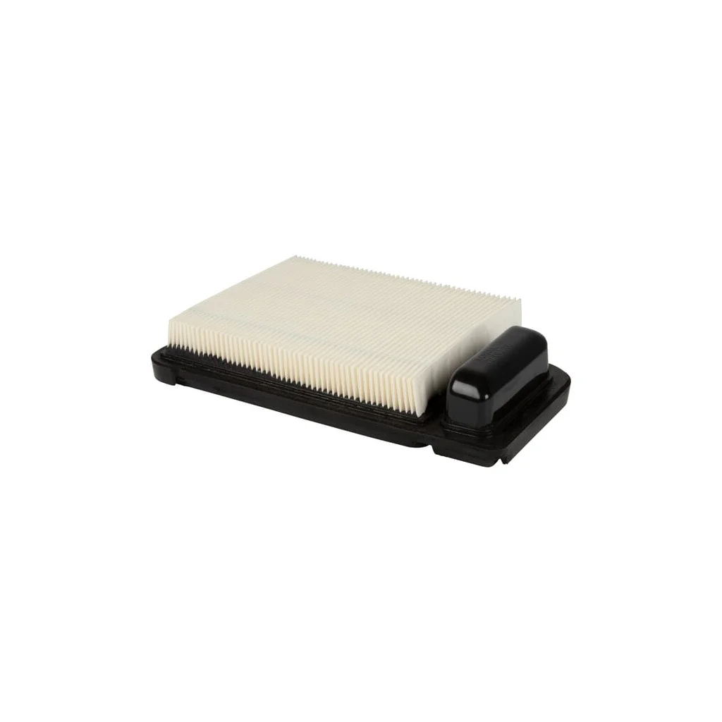 Filtru aer 531029501