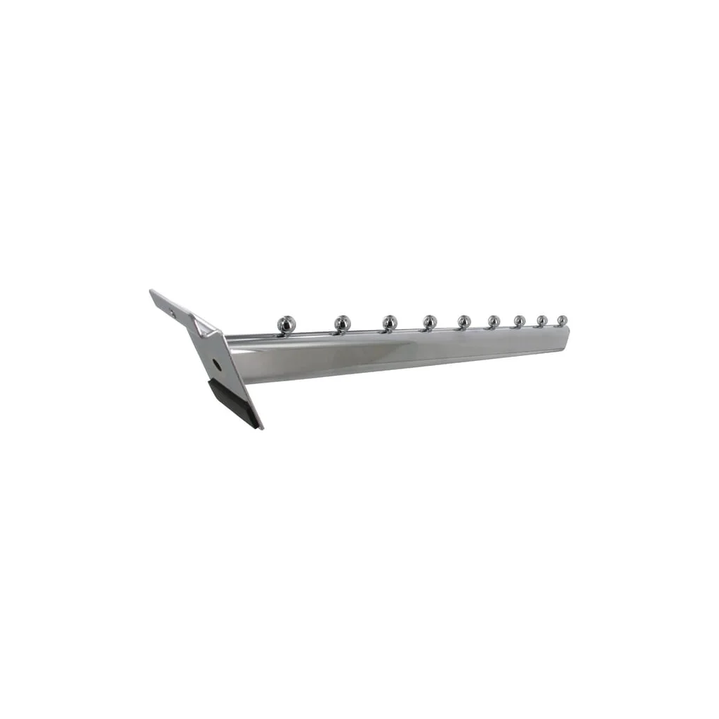 Cuier pentru haine LW 400mm 53101660