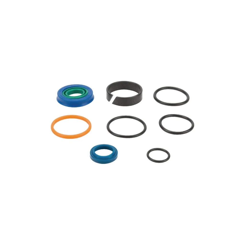 Set de garnituri Kuhn pentru cilindru hidraulic 58739100