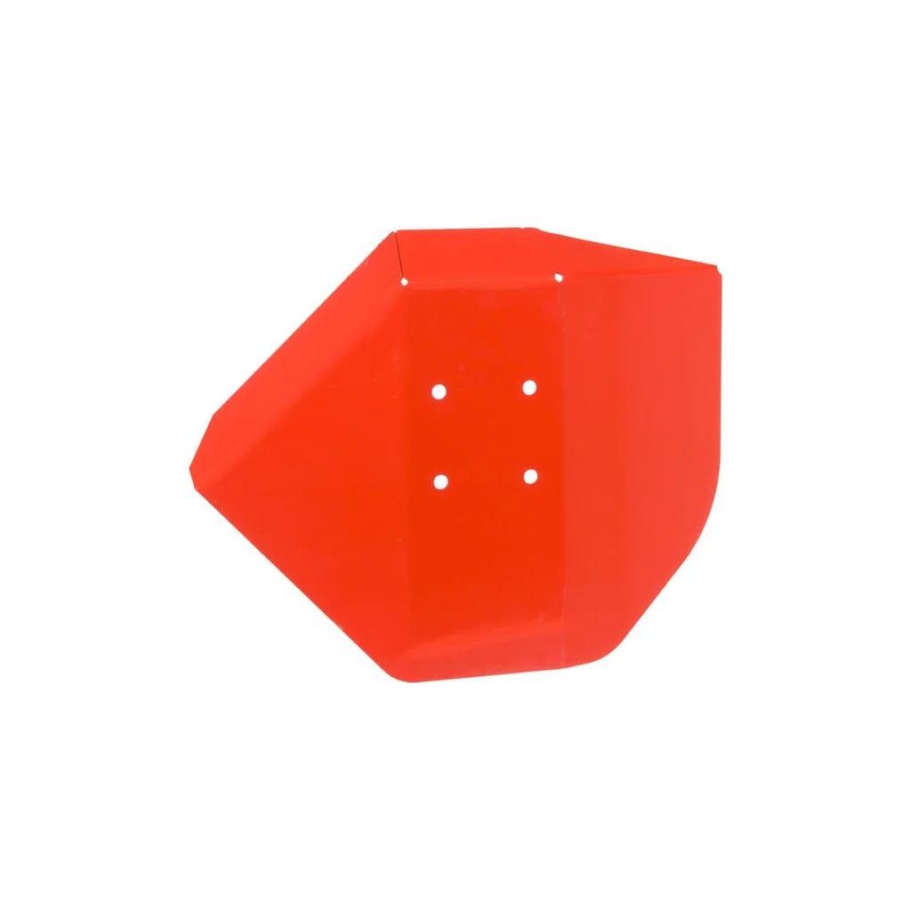 Scut de protecție 58846310