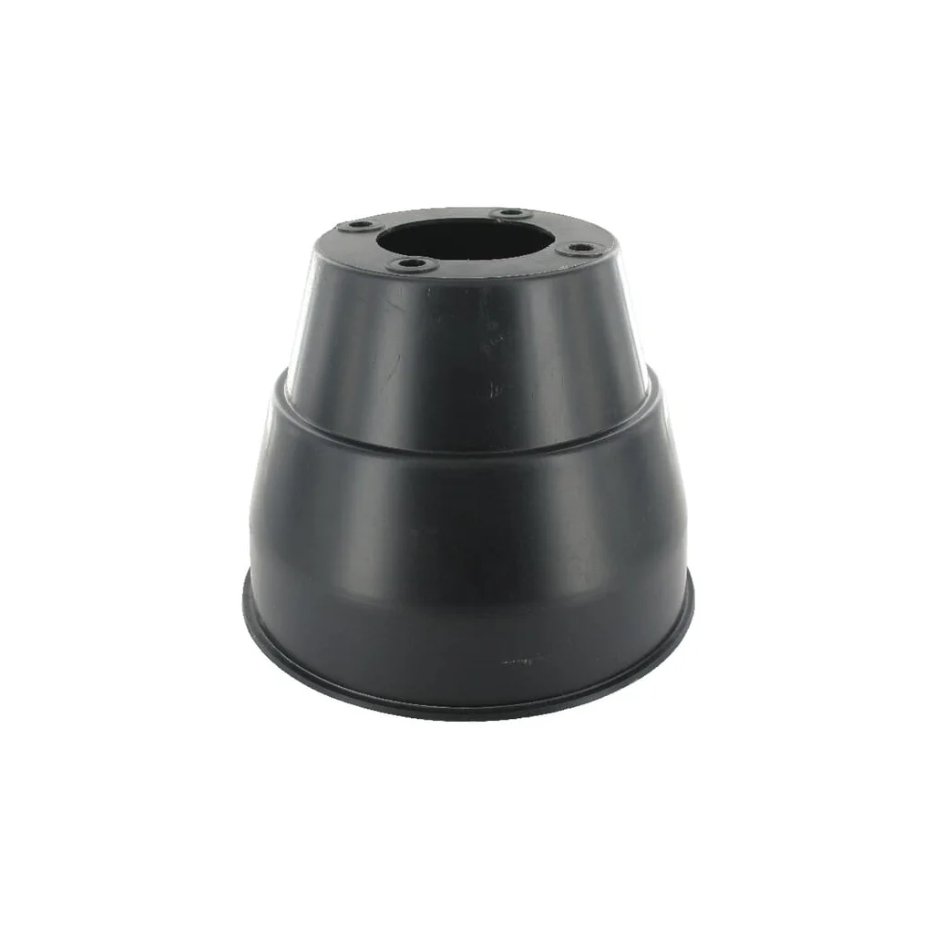 Capac de protecție 58707010
