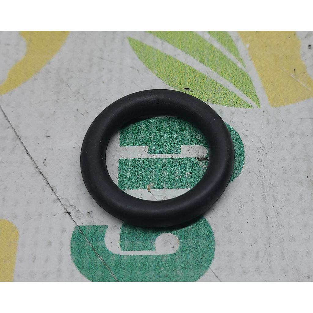 O-ring Ax Ridicare Hidraulica 7703065085