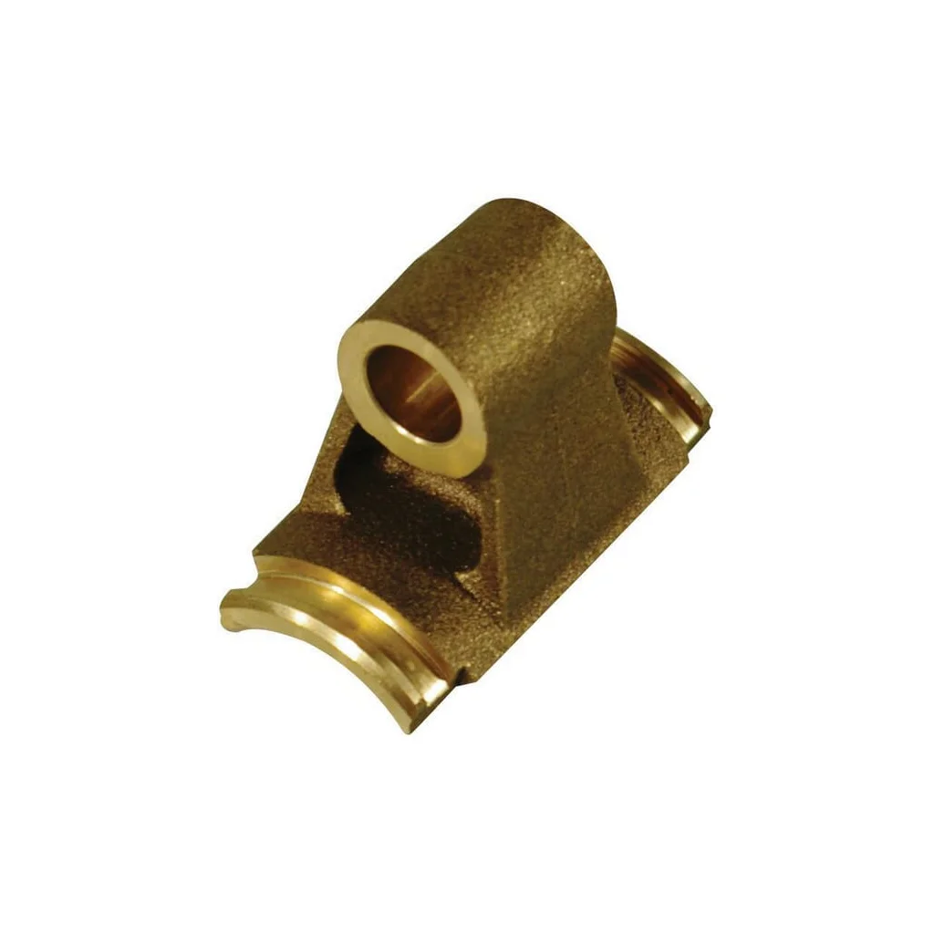 Tijă piston 580140