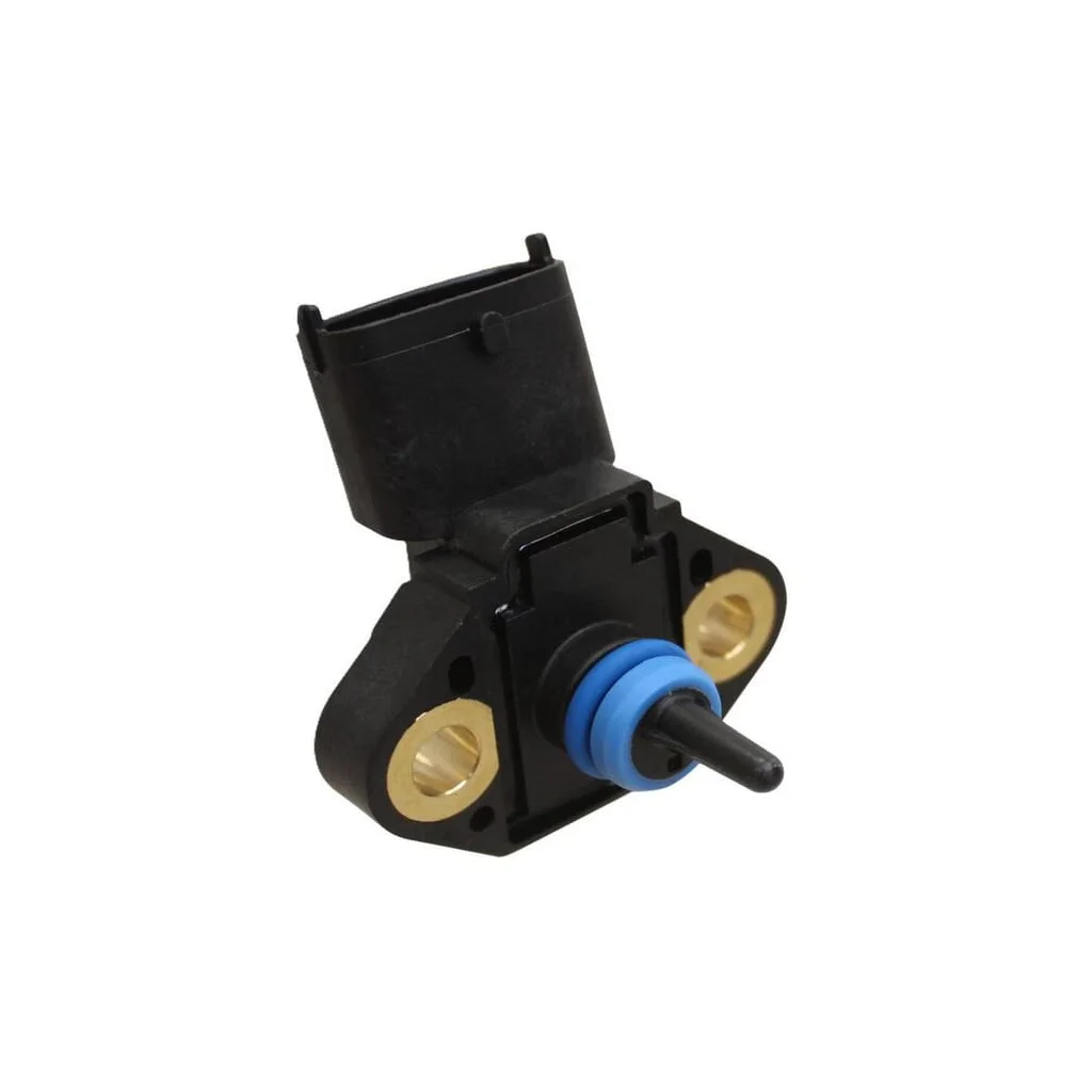 Senzor de combustibil 5801526037FPT