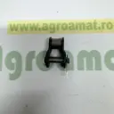 Cheita Lant 0934.60.87.00
