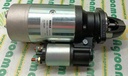 Electromotor 12V/3KW