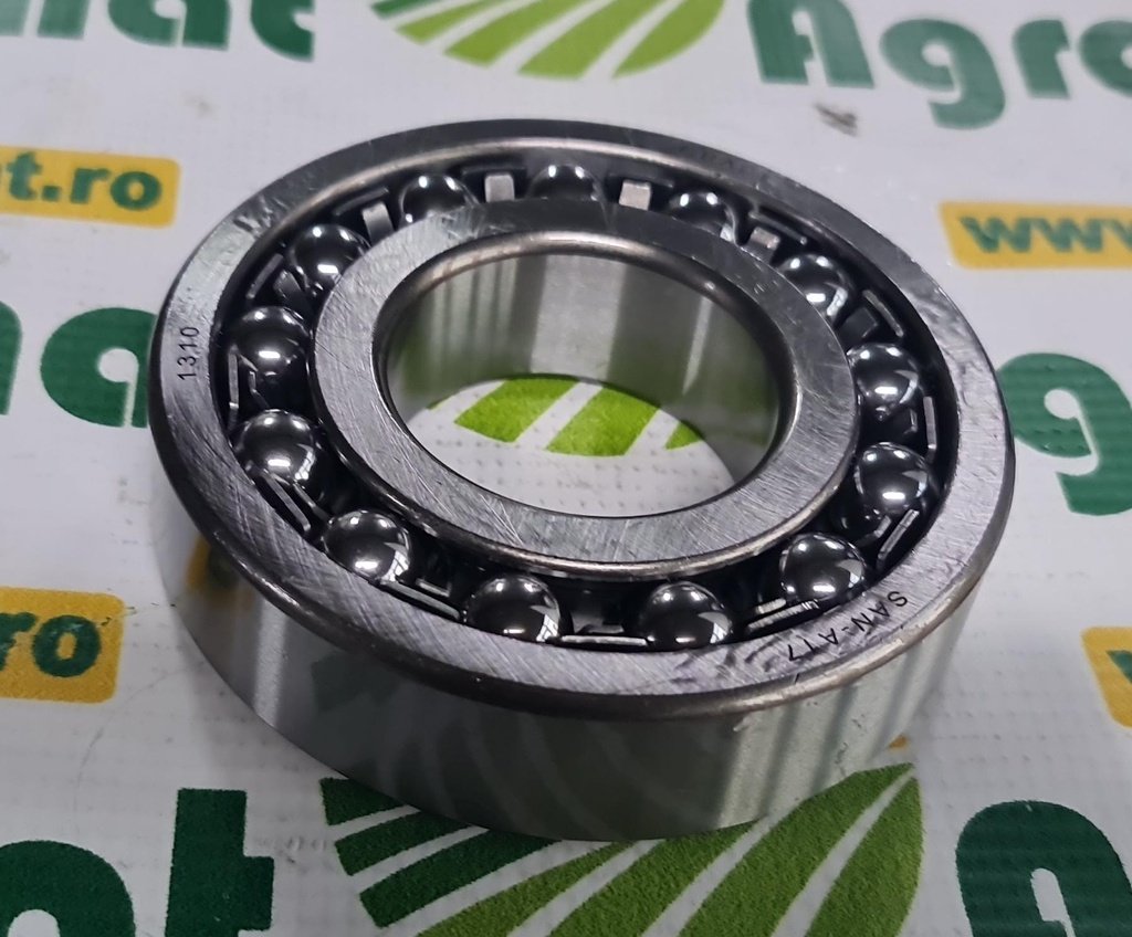 Rulment 1310