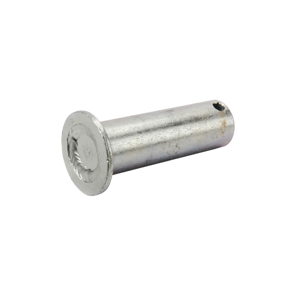 Bolț balama zincat 5070080KR