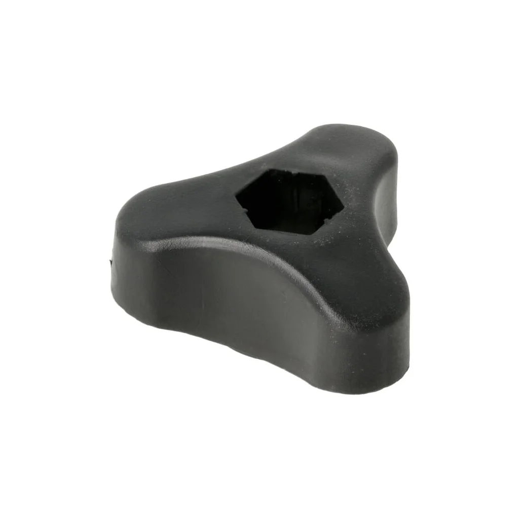 Wingnut 531204923