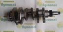 Vibrochen 47755752 