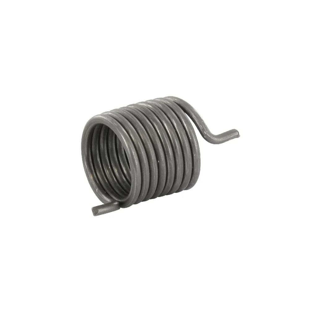 Arc xtreme 8-42/Mac 842 530021180
