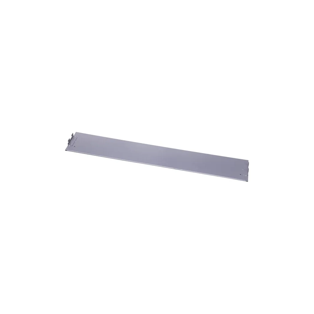 Suport indicator 998 160, raft înalt 53200312X