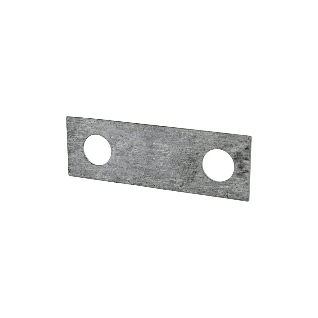 Șaibă contragreutate motor 5050304N