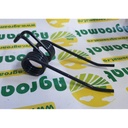 Deget Pick-up Org. 88.76.437