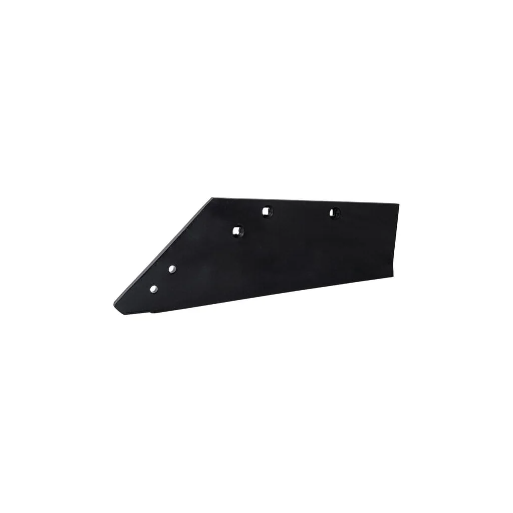 Cuţit 16", de stânga 5073SSP2930SL