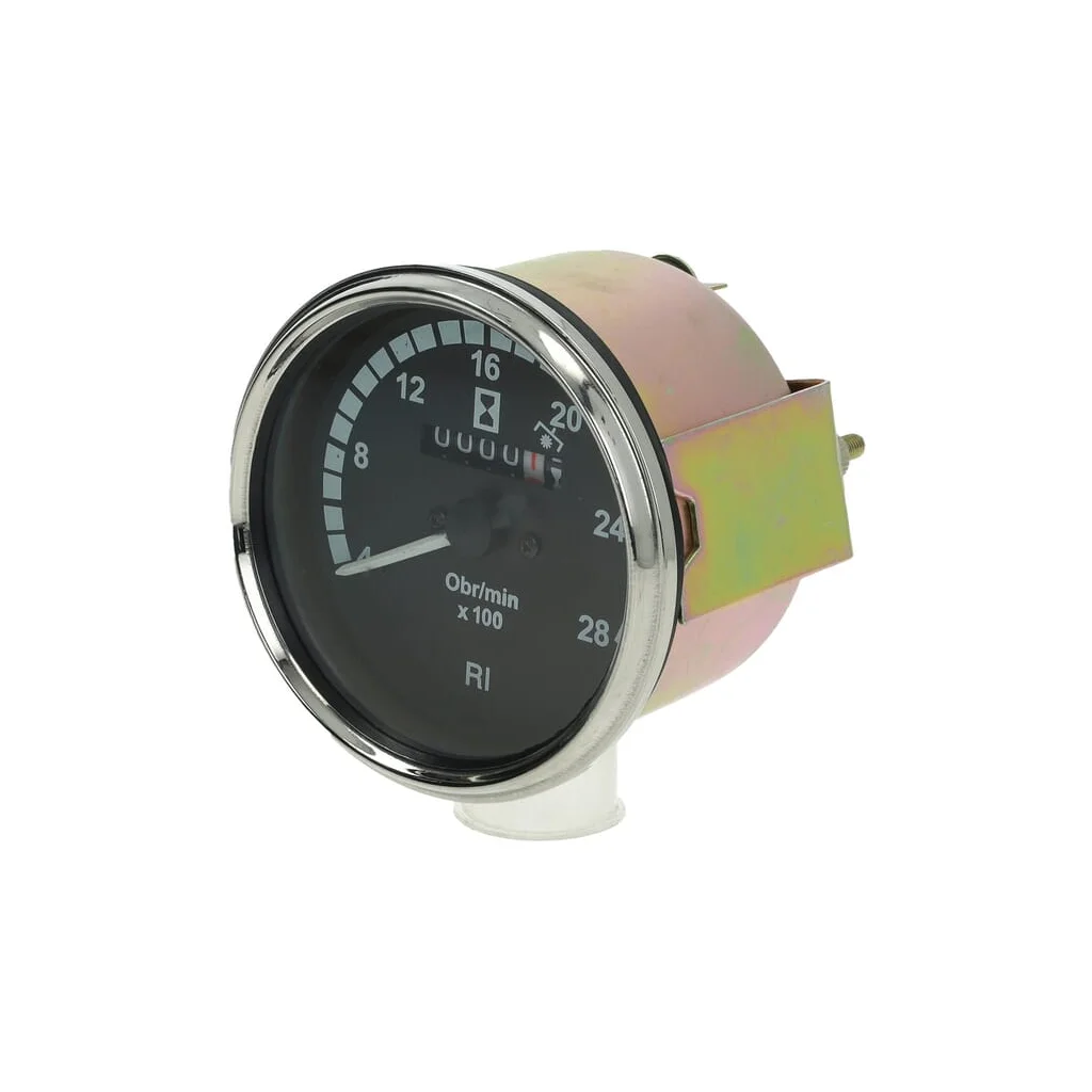 Contor ore service potrivit pentru C-330 C-360 5065715N